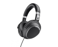 SENNHEISER PXC 480 - 443474 - zdjęcie 3